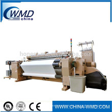 WMD 2017 NEUER FIBER GLASS AIR JET LOOM